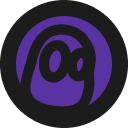 Specter Logo